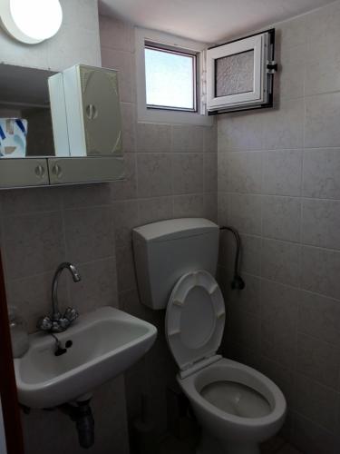 Φωτογραφία από το άλμπουμ του Despinas small house στη Μύρινα