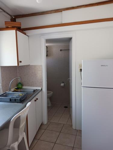 Φωτογραφία από το άλμπουμ του Despinas small house στη Μύρινα