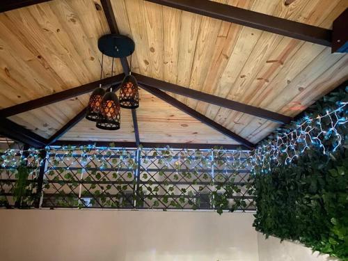Φωτογραφία από το άλμπουμ του Stunning Condo fully equipped with amazing patio! σε Santiago de los Caballeros