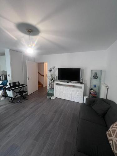 Maison de 100m2 a 5 minutes du centre de base du PSG