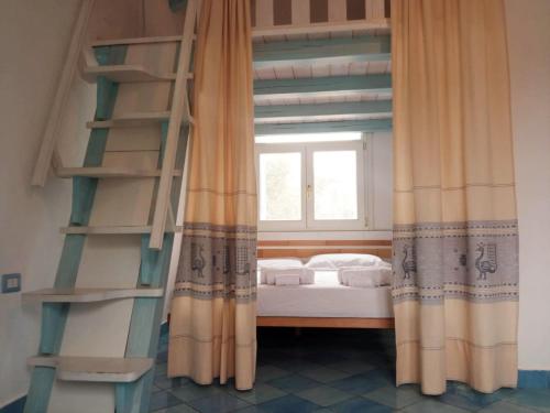 Fotografie z fotogalerie ubytování Piccolo paradiso v destinaci Alghero