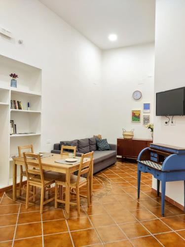 Casa Alighieri
