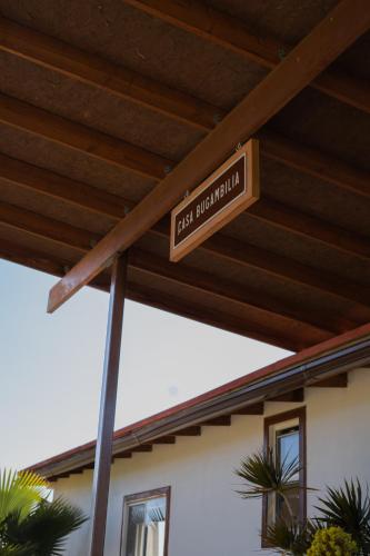 Gambar di galeri bagi Villa Victoria, Valle de Guadalupe di Valle de Guadalupe
