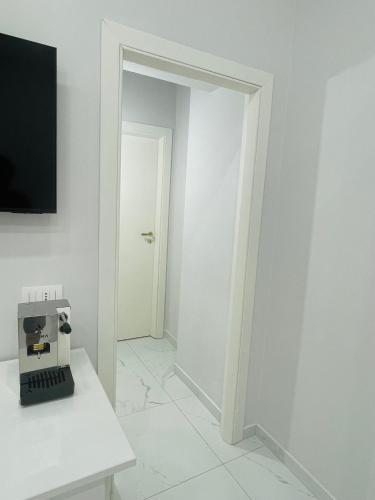 Merlino Rooms Napoli