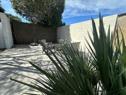 La Belle Etoile - CDDT