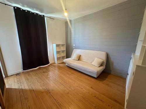 Photo de la galerie de l'établissement La Belle Etoile - CDDT, à Puilboreau