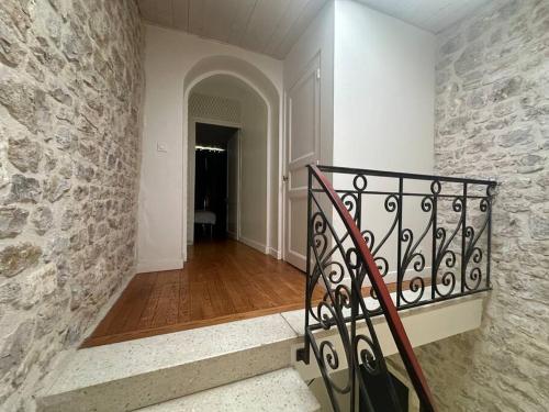 Photo de la galerie de l'établissement La Belle Etoile - CDDT, à Puilboreau