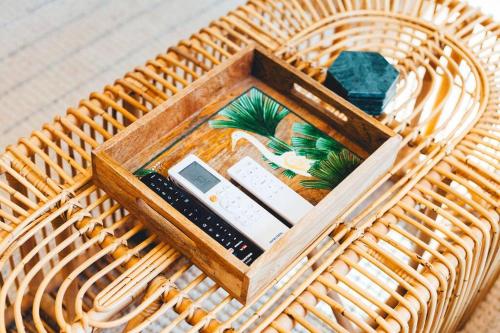 Fotografia z galérie ubytovania NEW! Seabird Cozy Cottage by Beach, Boardwalk & Lake v destinácii Carolina Beach