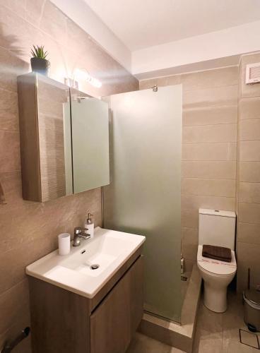 AV Luxury accommodations