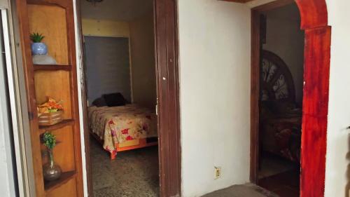Imagen de la galería de Lofts Tepic, en Tepic