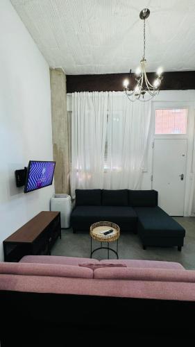 Madrid BeautyFlat EME for six