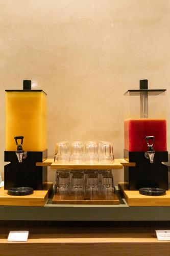 Φωτογραφία από το άλμπουμ του Suntory Hotel σε Para de Minas