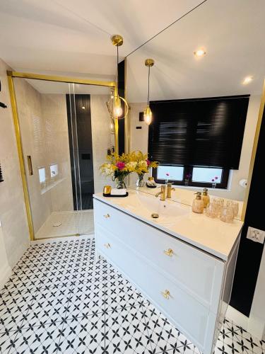 Gambar di galeri bagi Apartament 34 A di Ciechanów