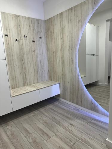 Fotografie z fotogalerie ubytování Mo- Luxury Apartment v destinaci Mostar