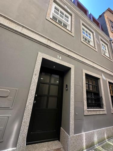 Fabulous Dúplex Apartment