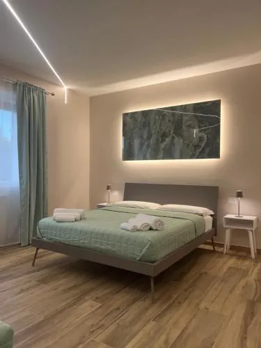 Raffaelli Suite photo 13