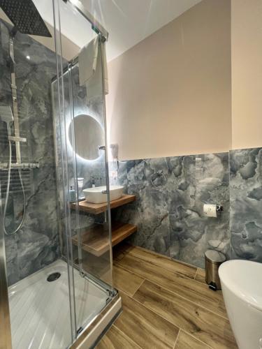Raffaelli Suite photo 58