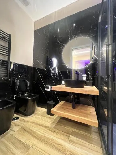Raffaelli Suite photo 29