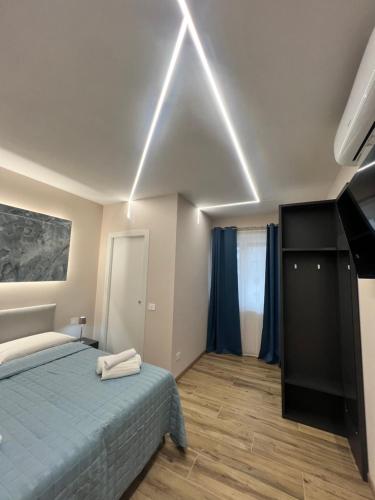 Raffaelli Suite photo 56