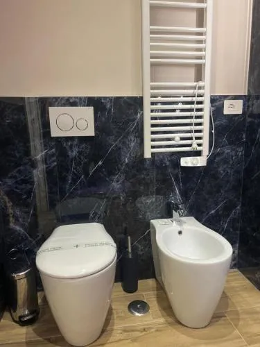 Raffaelli Suite photo 8