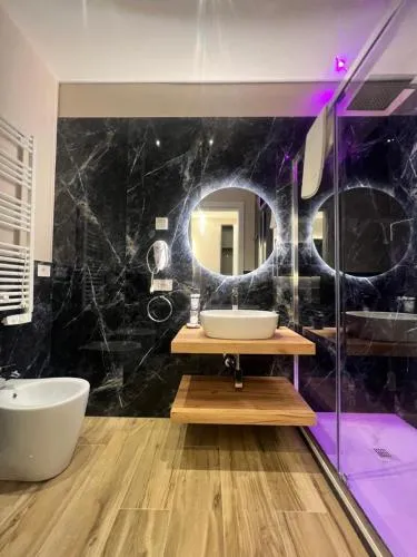Raffaelli Suite photo 9