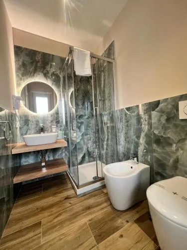 Raffaelli Suite photo 19
