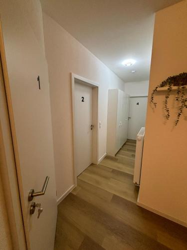 Φωτογραφία από το άλμπουμ του AG Zimmervermietung Fellbach στο Φέλμπαχ
