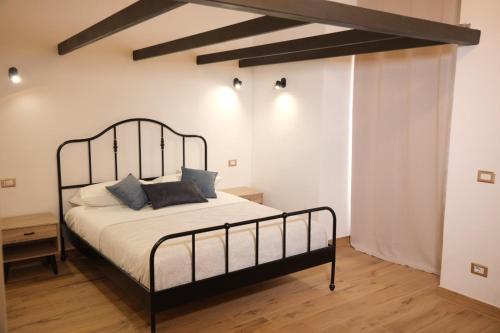 Relais Cristallini