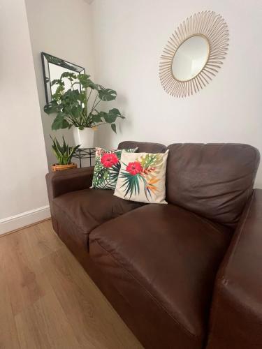 2025 Award Winner Liverpool Cherry House - 4 Bedrooms photo 106