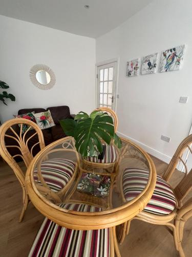 2025 Award Winner Liverpool Cherry House - 4 Bedrooms photo 104