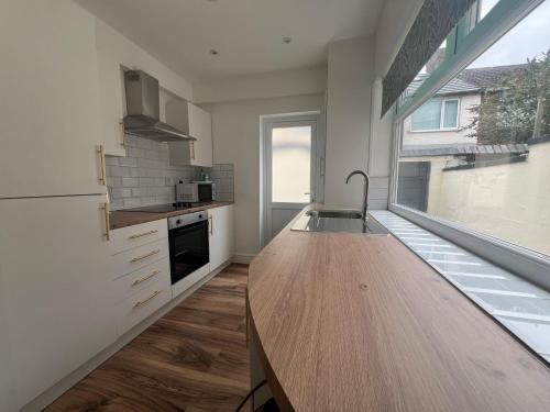 2025 Award Winner Liverpool Cherry House - 4 Bedrooms photo 70