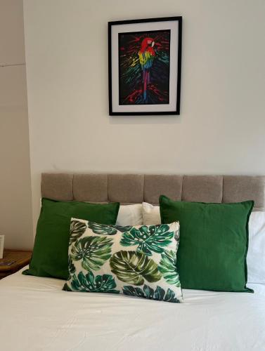 2025 Award Winner Liverpool Cherry House - 4 Bedrooms photo 67