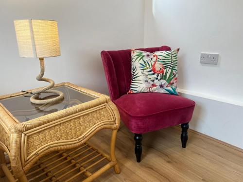 2025 Award Winner Liverpool Cherry House - 4 Bedrooms photo 63