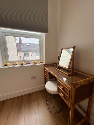 2025 Award Winner Liverpool Cherry House - 4 Bedrooms photo 52