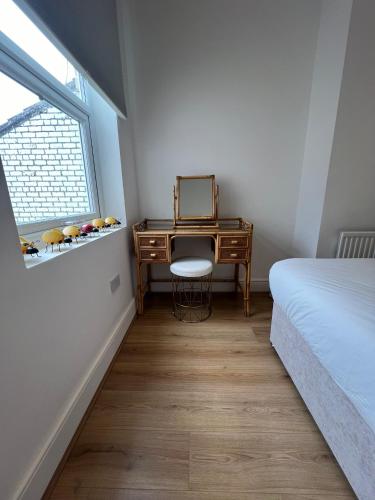 2025 Award Winner Liverpool Cherry House - 4 Bedrooms photo 44