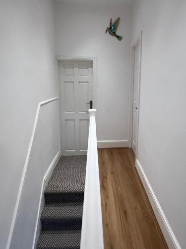 2025 Award Winner Liverpool Cherry House - 4 Bedrooms photo 41