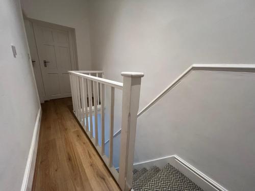 2025 Award Winner Liverpool Cherry House - 4 Bedrooms photo 37