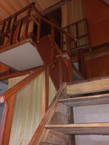 Φωτογραφία από το άλμπουμ του hendra homestay σε Λομπόκ