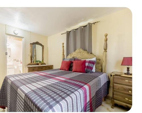 Gallery image of Irie Getaway 3 Bedroom 3 Bathroom in Runaway Bay