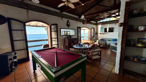 Φωτογραφία από το άλμπουμ του Casa da Costa σε Mangaratiba