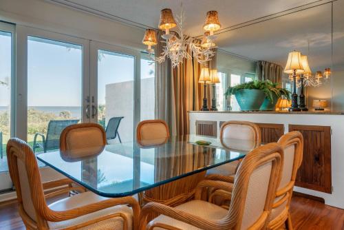 Φωτογραφία από το άλμπουμ του Villas Of Amelia Island σε Amelia Island