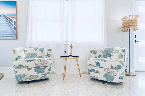 Fotografie z fotogalerie ubytování Seashell home v destinaci St Petersburg