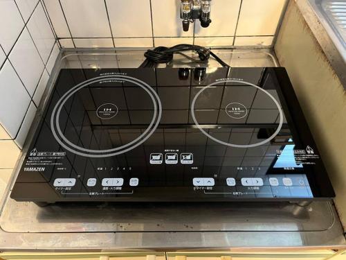 Billede fra billedgalleriet på 立石5丁目m402 i Tokyo