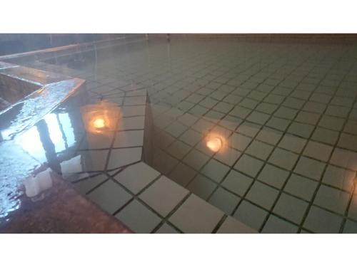 Daikokuya Ryokan - Vacation STAY 53558v