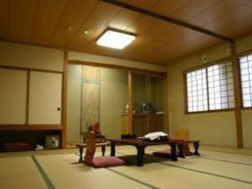 Daikokuya Ryokan - Vacation STAY 53583v