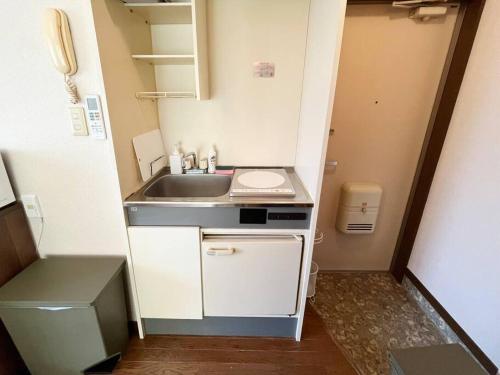 弥生町1丁目202