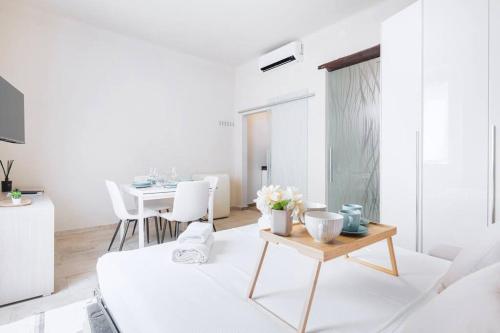 Easylife - Milano - Col di Lana 1 - Navigli