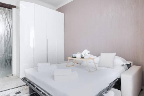Easylife - Milano - Col di Lana 1 - Navigli