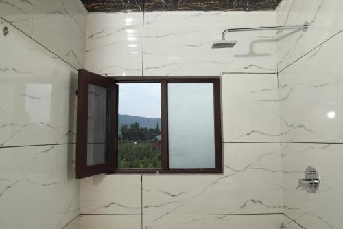 Fotografie z fotogalerie ubytování Mountain Orchard Retreat Pahalgam v destinaci Pahalgam