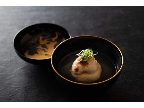 THE JUNEI HOTEL KYOTO - Vacation STAY 14485v